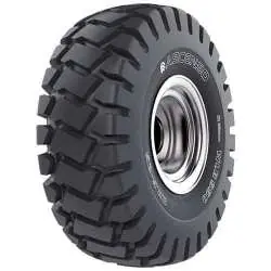 Cel mai bun preț ASCENSO WLB550 20.5-25 20PR TL