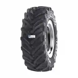 Mai ieftin ASCENSO TDR650 600/65R38 159D TL