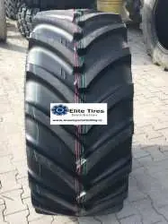 CULTOR RD-03 540/65R34 145/148D Preț mic