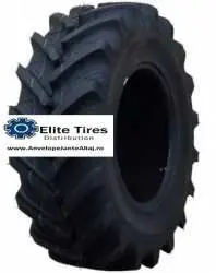 Doar azi TAURUS POINT HP R-1 TL 600/65R28 154A8/154B