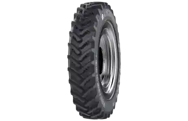 ASCENSO TDR900 380/90R46 173D STEEL BELT TL Retur gratuit