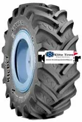 Premium KLEBER FITKER 420/70R30 134A8/131B TL