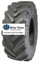 ALLIANCE 570 IND 500/85R24 171A8 Transport gratuit