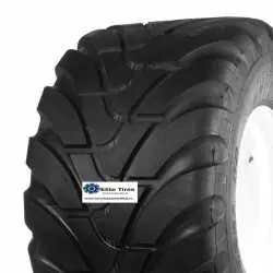 MITAS AGRITERRA 02 600/50R22.5 IMP 167 Livrare expres
