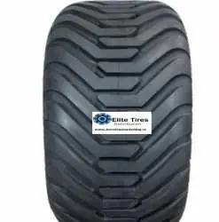 ALLIANCE 328 IND 600-55-26.5 170A8 16PR TL Reducere extra