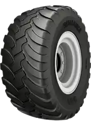 Livrare expres ALLIANCE 380 560/45R22.5 156D 156DTL-IN