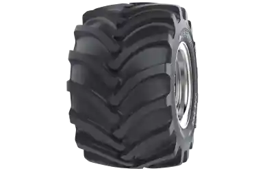 ASCENSO FFB 840 710/40R22.5 20PR STEELBELT TT Mai ieftin