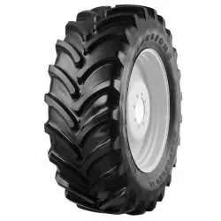 Popular FIRESTONE PERFORMER 85 TL 460/85R34 147D/144E
