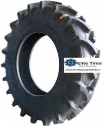 ALLIANCE 333 420/85-34 147A8 14PR TL Disponibil imediat