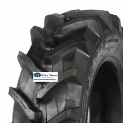 Premium TRELLEBORG TM600 420/85R34 142A8 TL