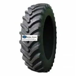 Ieftin ALLIANCE 354+ (VF) 320/90R50 166D 166DTL-INSG