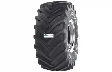 ASCENSO HRR 200 500/85R30 164/176A8 Preț redus