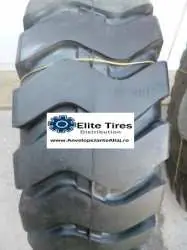 PETLAS NB-57 20.5-25 20PR TL Chilipir
