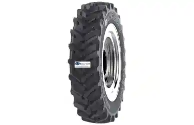 Ofertă limitată ASCENSO TDR800 480/80R46 158D TL