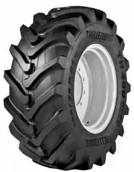 Expediere rapidă TRELLEBORG TH400 500/70R24 164A8 TL 164A8 IND