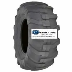 Ofertă specială ALLIANCE 331 500/60R26.5 165A8 165A8TL-IN