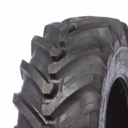 Cel mai bun preț MICHELIN XMCL 500/70R24 164A8 TL
