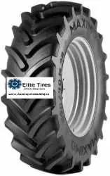 MAXIMO RADIAL 65 600/65R38 153D TL Calitate înaltă