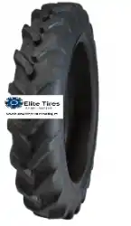 Preț mic ALLIANCE 350 IND 380/90R46 172D TL