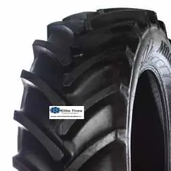 MITAS AC65 540/65R38 147/150A8 TL Reducere de preț