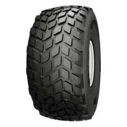 Reduceri ALLIANCE 392 24R20.5 176F 176FTL-IN