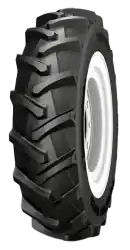 ALLIANCE FARMPRO TD23 24.5-32 12PR TL Cel mai vândut