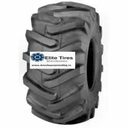 ALLIANCE 345 18.4-26 16PR TT Cel mai bun preț