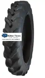 ALLIANCE 350 380/90R54 152D 152DTL-IN Discount