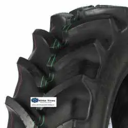 MITAS AC85 380/90R46 159A8 TL Cumpără acum