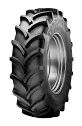 VREDESTEIN TRAXION 65 540/6530 143D TL Retur ușor