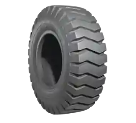 MRL ME-3456 23.5-R25 20PR TL Preț redus