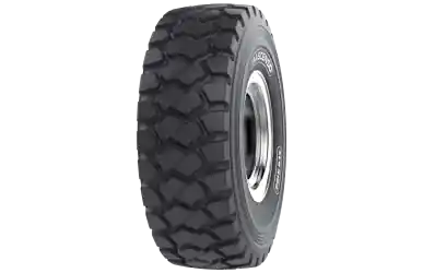 ASCENSO ELR 3100 20.5R25 177B/186A2 TL Mai ieftin
