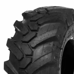 ALLIANCE 624 445/70R22.5 175A8 TL Preț mic