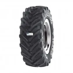ASCENSO TDR650 650/65R42 165D TL Comandă acum