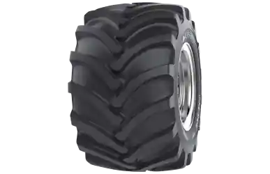 ASCENSO FFB 840 800/40-26.5 20PR STEEL BELT TT Comandă acum