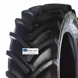 MITAS AC65 540/65R28 142D TL Ofertă limitată