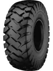 Calitate înaltă PETLAS NB-70 20.5-25 186A2 20PR TL