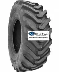 MICHELIN IND POWER CL 460/70-24 159A8 TL Reducere specială