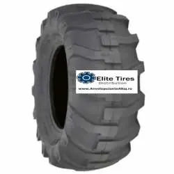 Lichidare de stoc ALLIANCE 331 600/50R22.5 TL