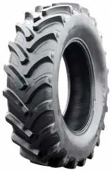 Ultima șansă GALAXY EARTH PRO 380/90R46 165A8 TL