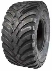 ALLIANCE 885 710/50R26.5 170D TL Livrare expres