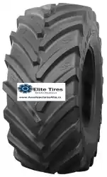 Ofertă de sezon ALLIANCE 372+ (VF) 600/60R28 146D