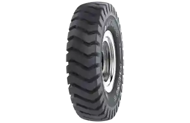 Transport gratuit ASCENSO PEB 720 16.00-25 32PR TT