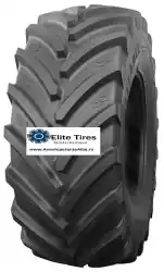 ALLIANCE 372+ (VF) 600/70R30 174D 174DTL-INSG Ofertă