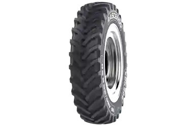 Mai ieftin ASCENSO VDR 900 380/105R50 179D