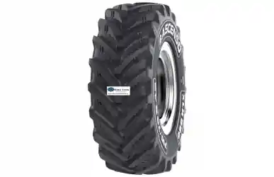 ASCENSO XLR880 710/70R38 178D TL Preferatul clienților