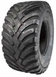 ALLIANCE 885 750/45R26.5 170D TL Disponibil imediat