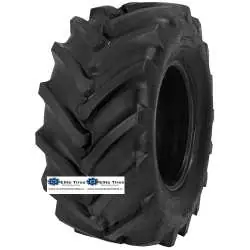 Bestseller PETLAS TA-130 650/65R42 170D TL