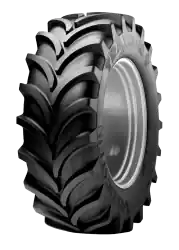 Ieftin VREDESTEIN TRAXION 65 600/6534 151D TL