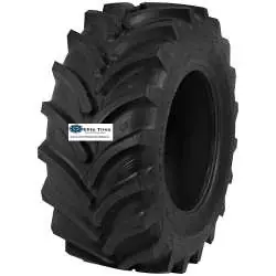 Expediere rapidă SEHA AGRO10 TL 650/65R42 165D/168A8